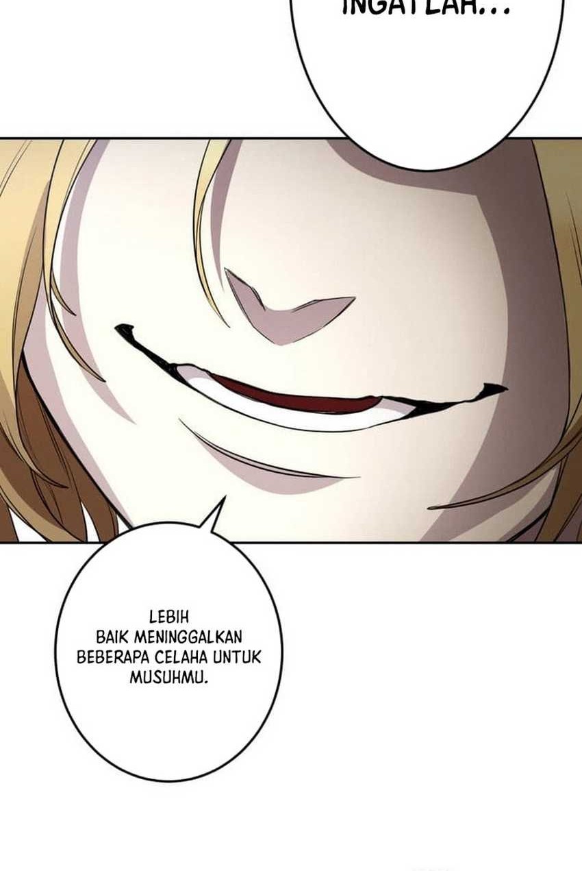 Chapter 36 - halaman 70