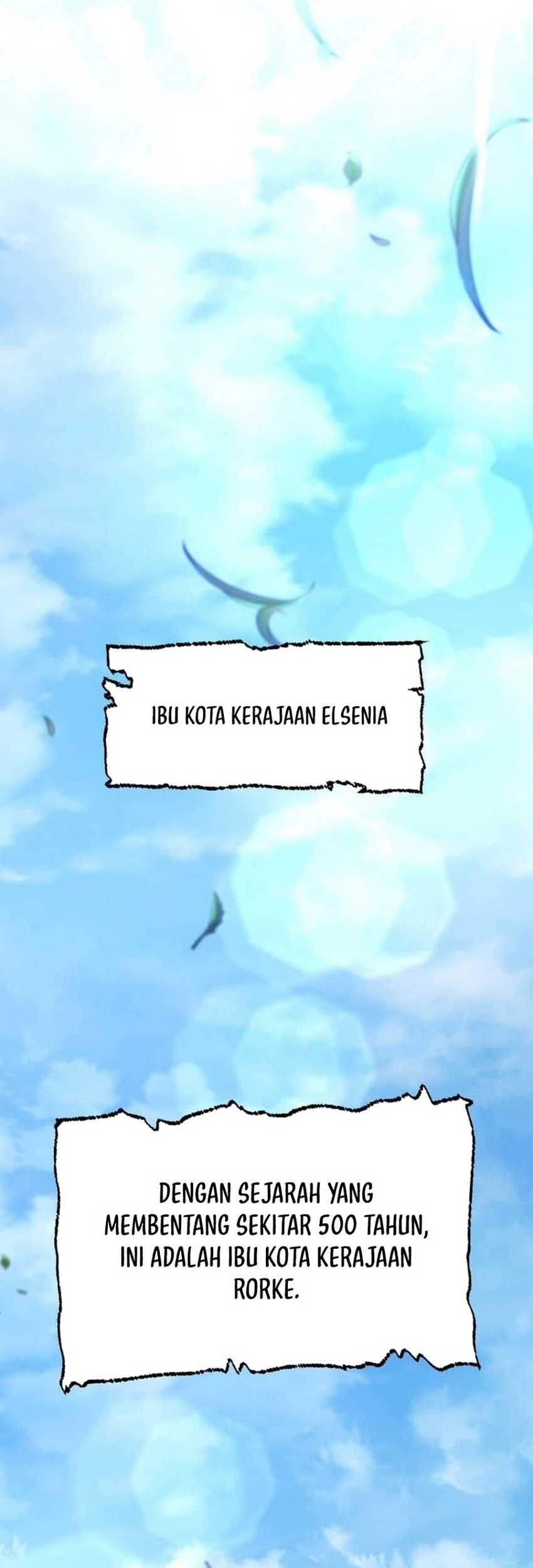 Chapter 36 - halaman 73