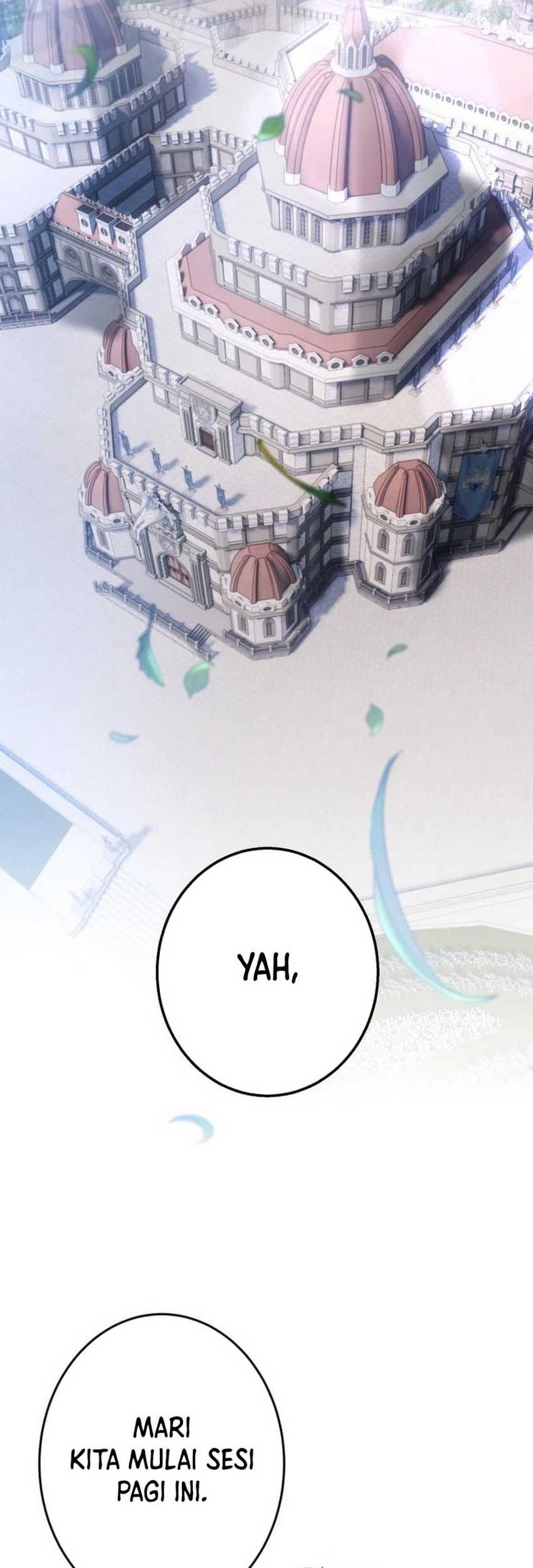 Chapter 36 - halaman 77