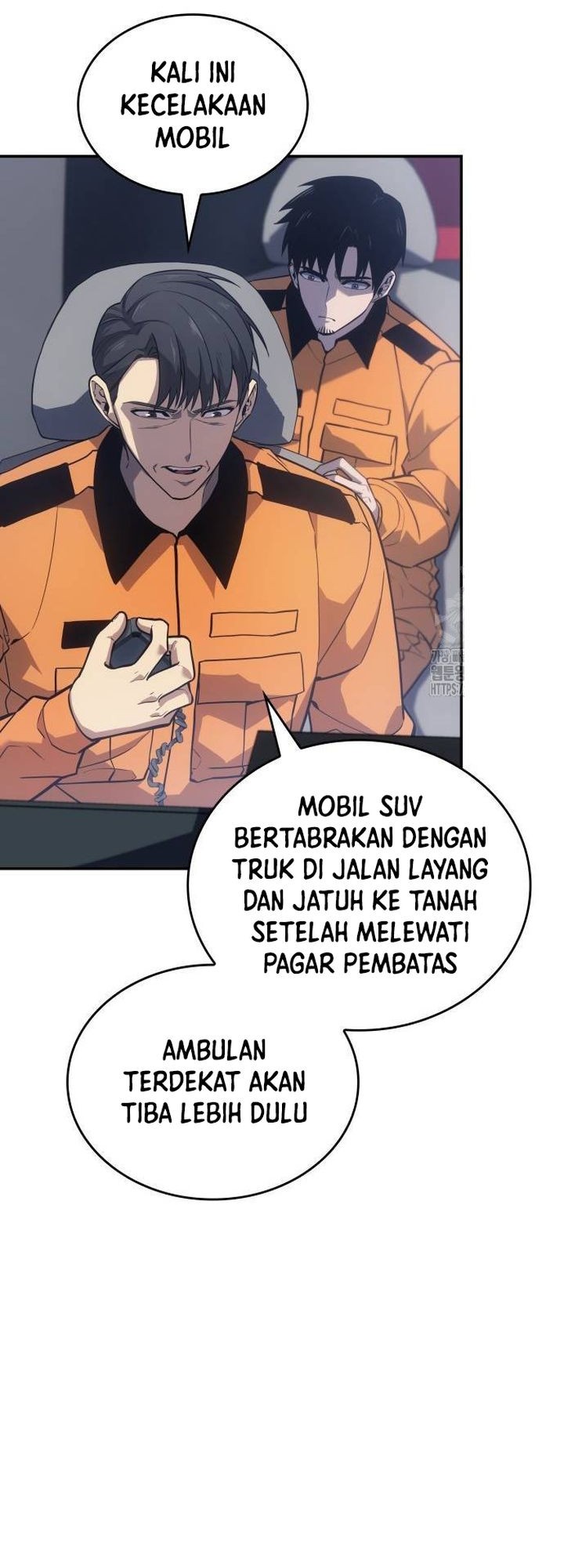 Chapter 9 - halaman 34