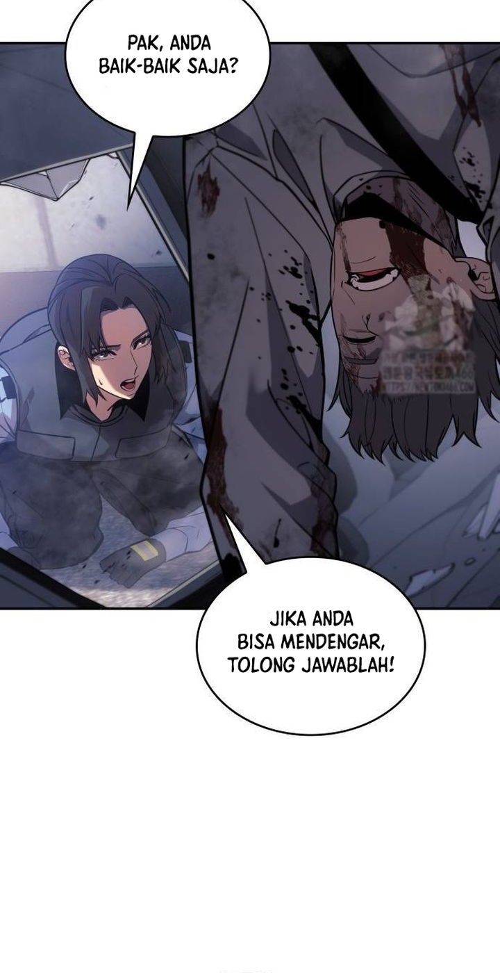 Chapter 9 - halaman 37