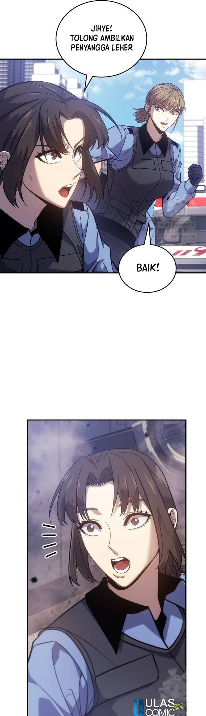 Chapter 9 - halaman 38