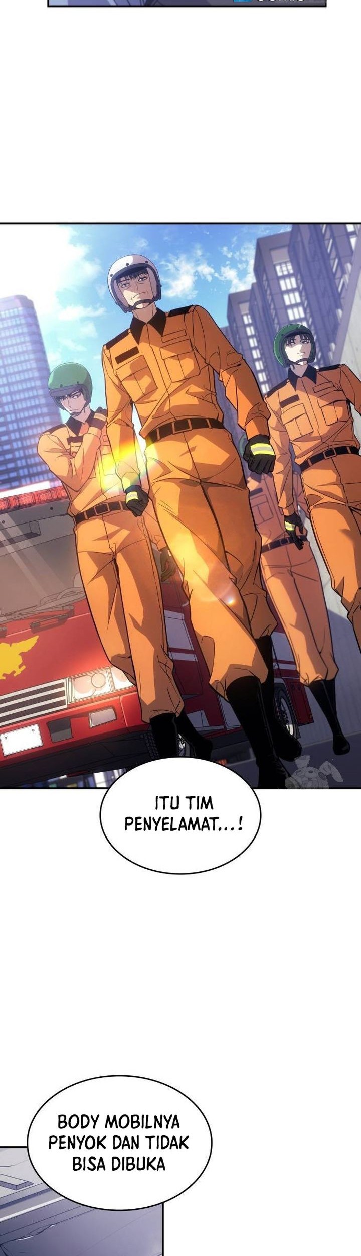 Chapter 9 - halaman 39