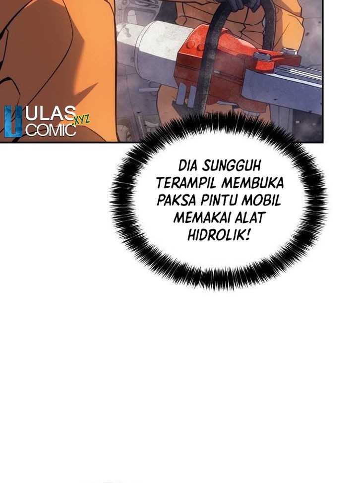 Chapter 9 - halaman 43