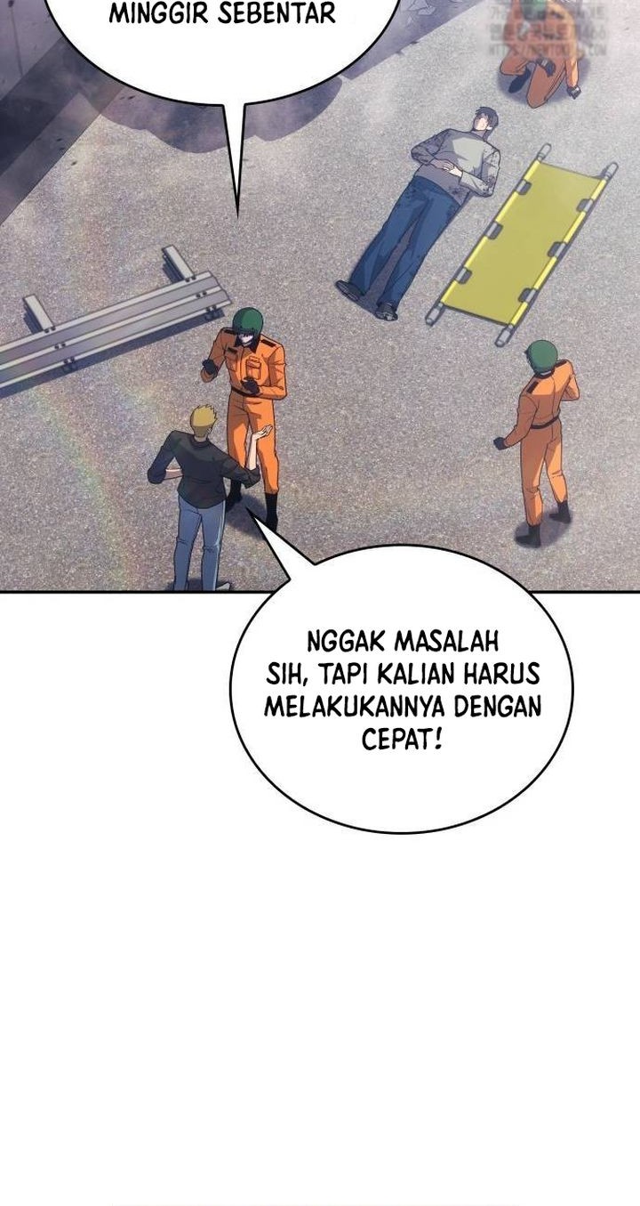Chapter 9 - halaman 46
