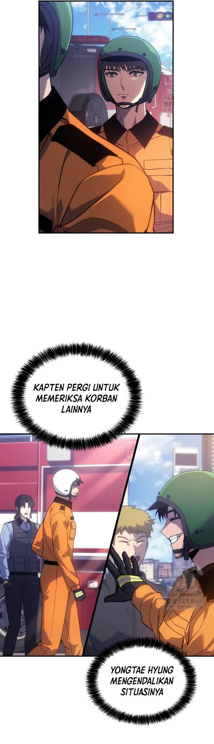 Chapter 9 - halaman 47