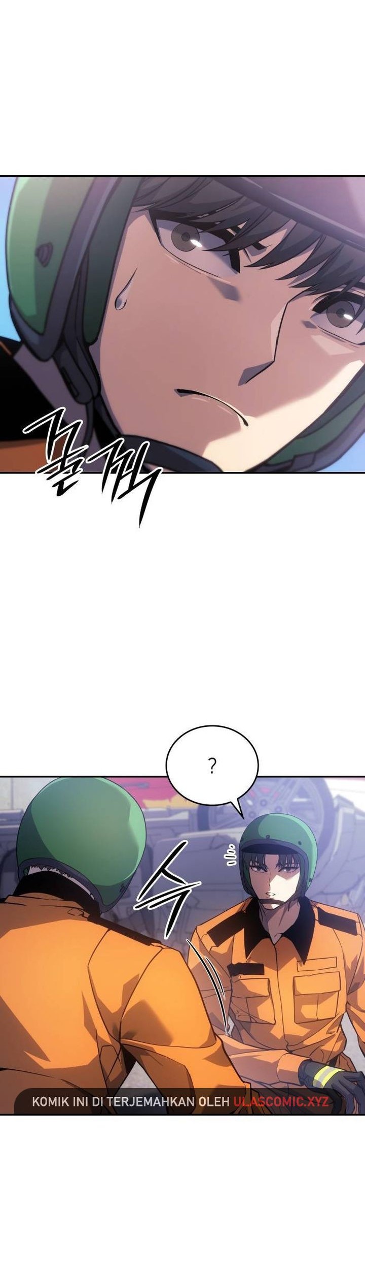 Chapter 9 - halaman 48