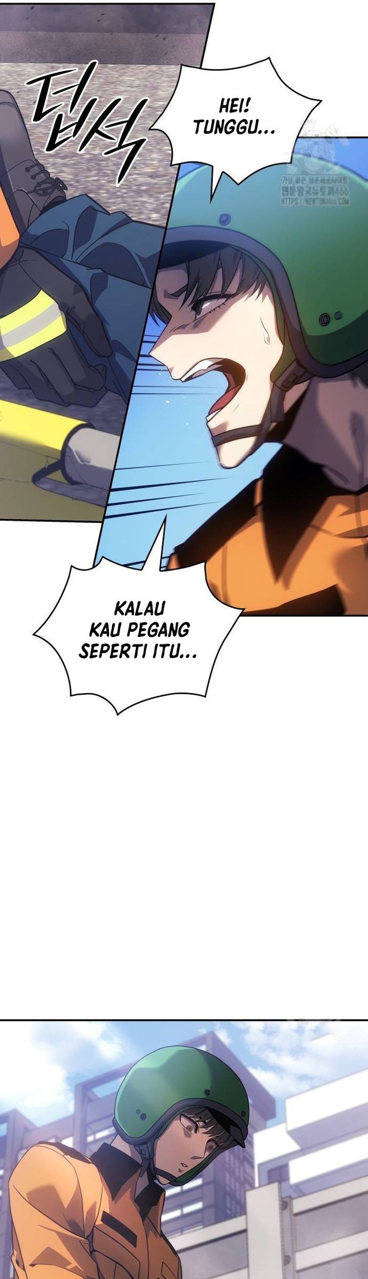 Chapter 9 - halaman 50