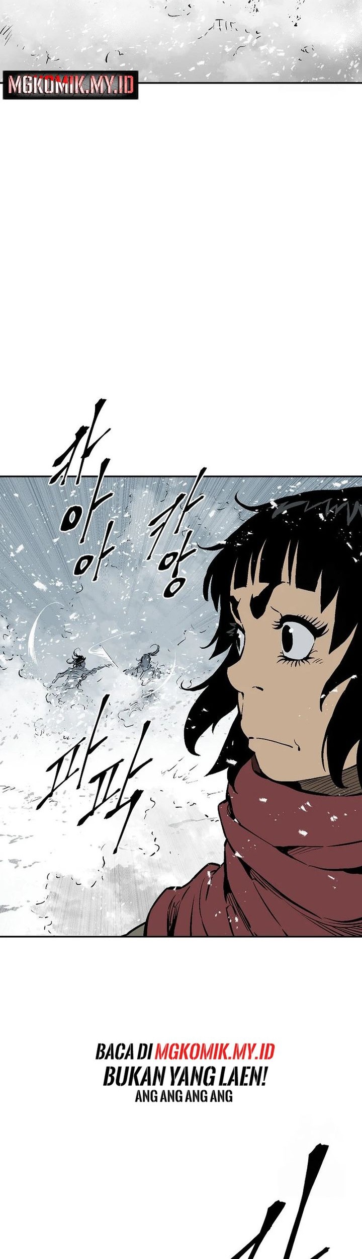 Chapter 89 - halaman 39