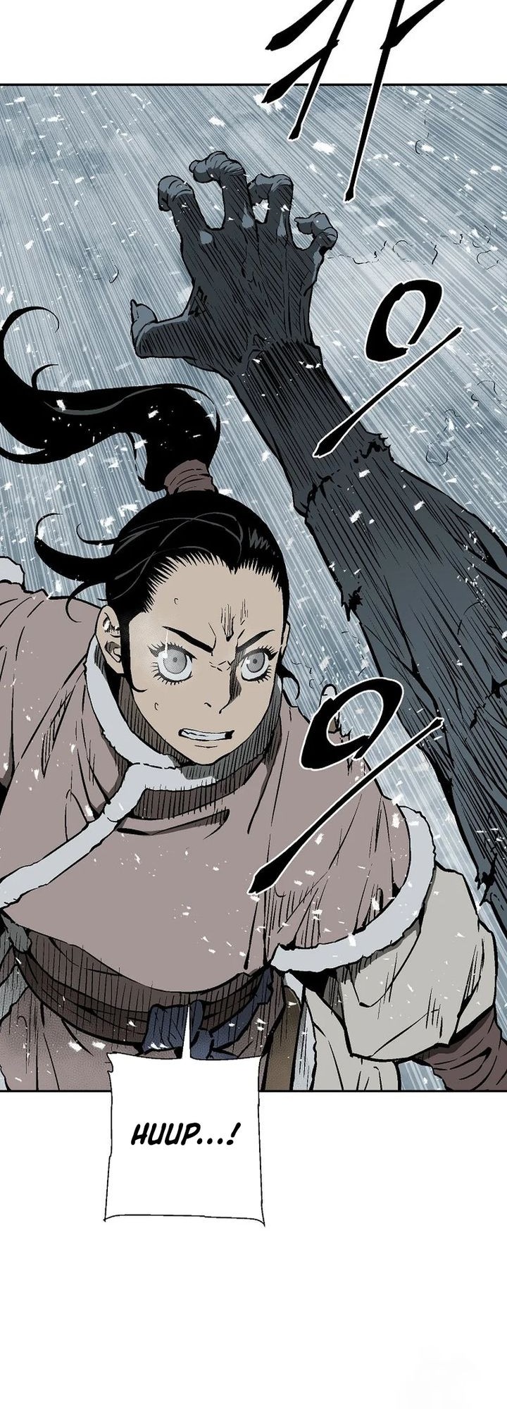 Chapter 89 - halaman 40