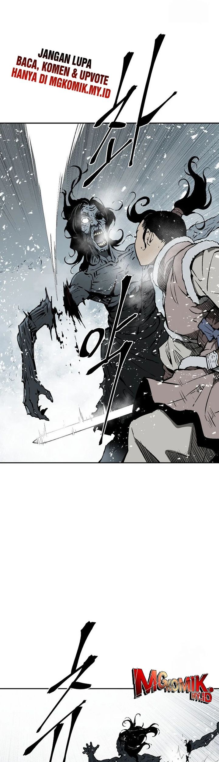Chapter 89 - halaman 41