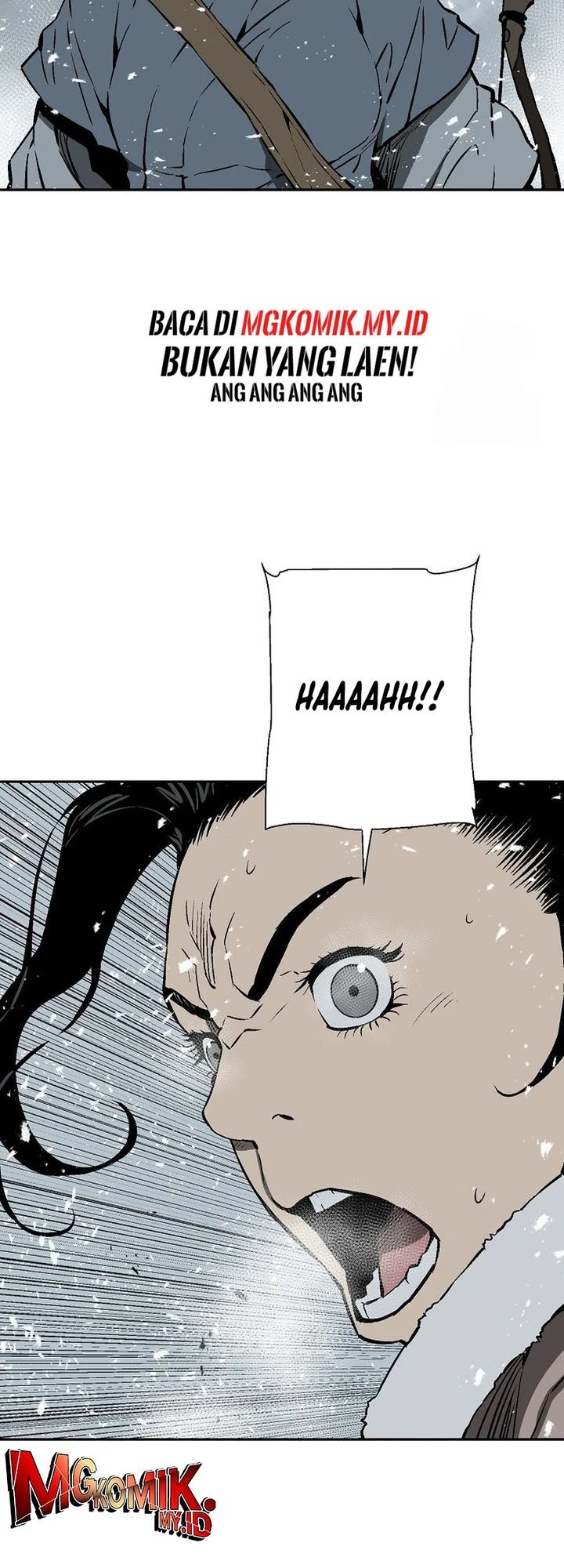 Chapter 89 - halaman 43
