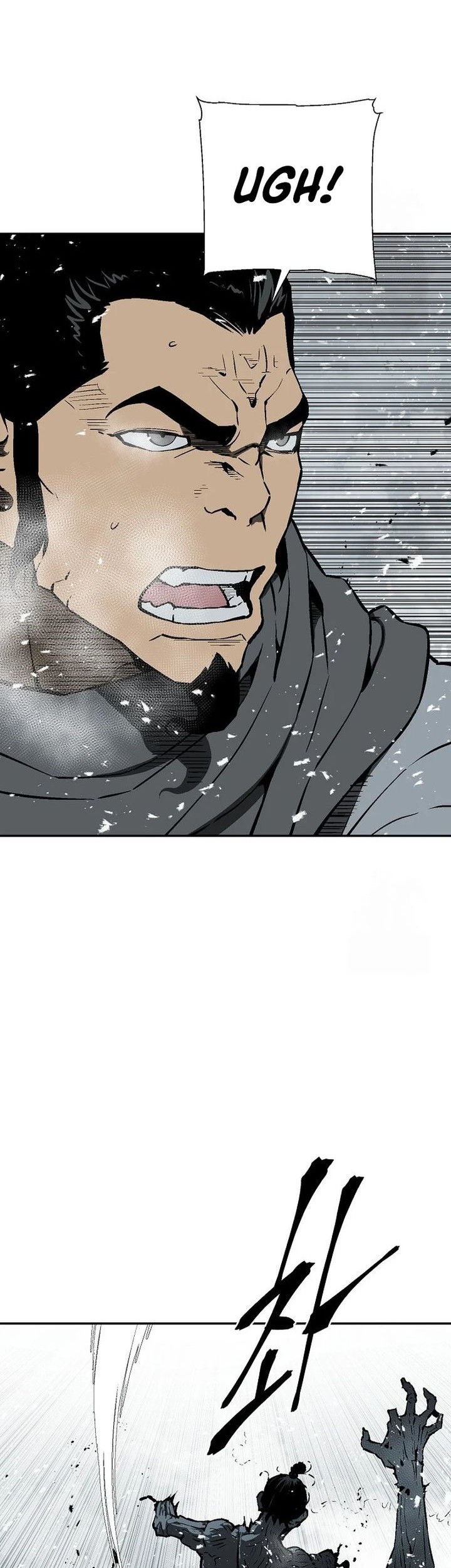 Chapter 89 - halaman 45