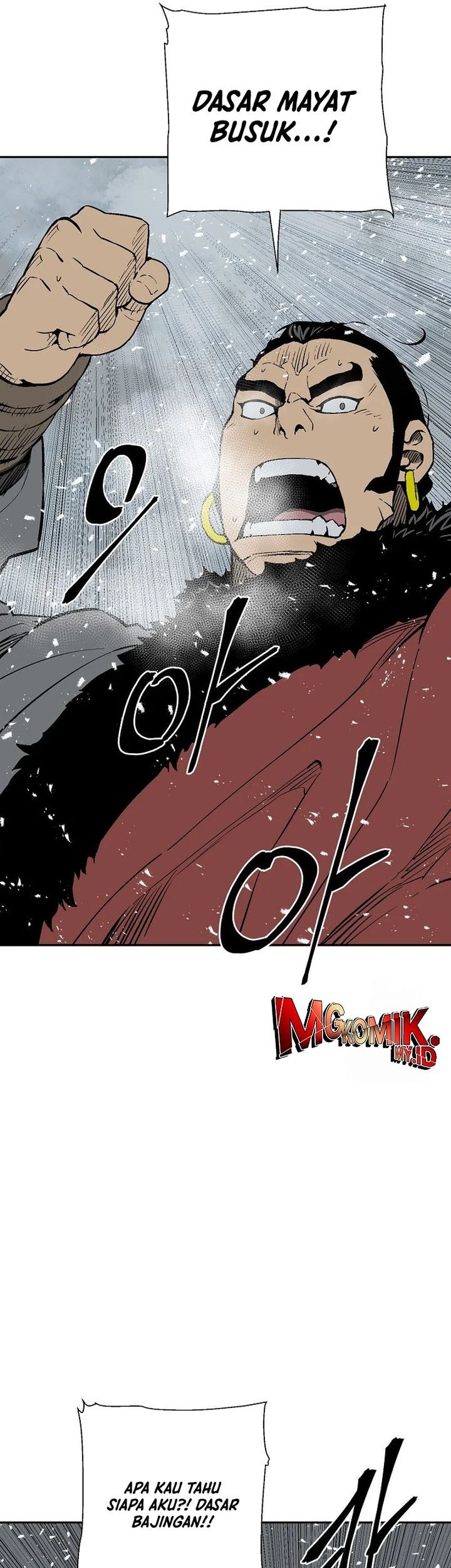 Chapter 89 - halaman 50