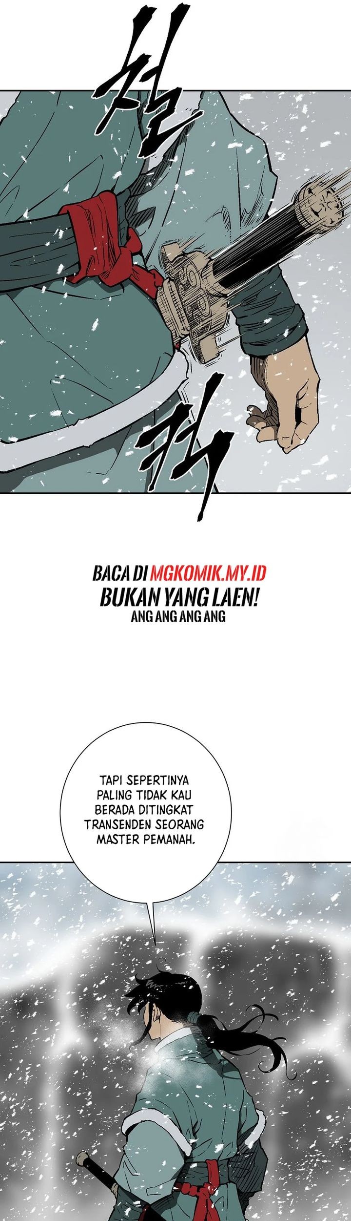 Chapter 89 - halaman 59