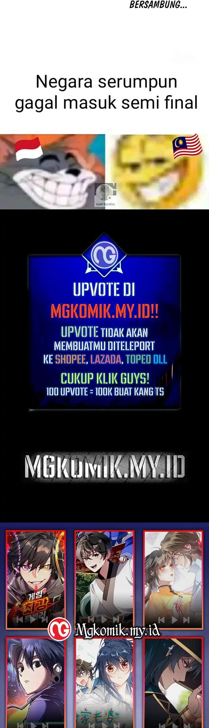 Chapter 89 - halaman 62