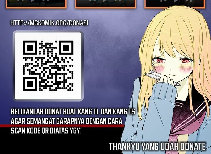 Chapter 89 - halaman 63