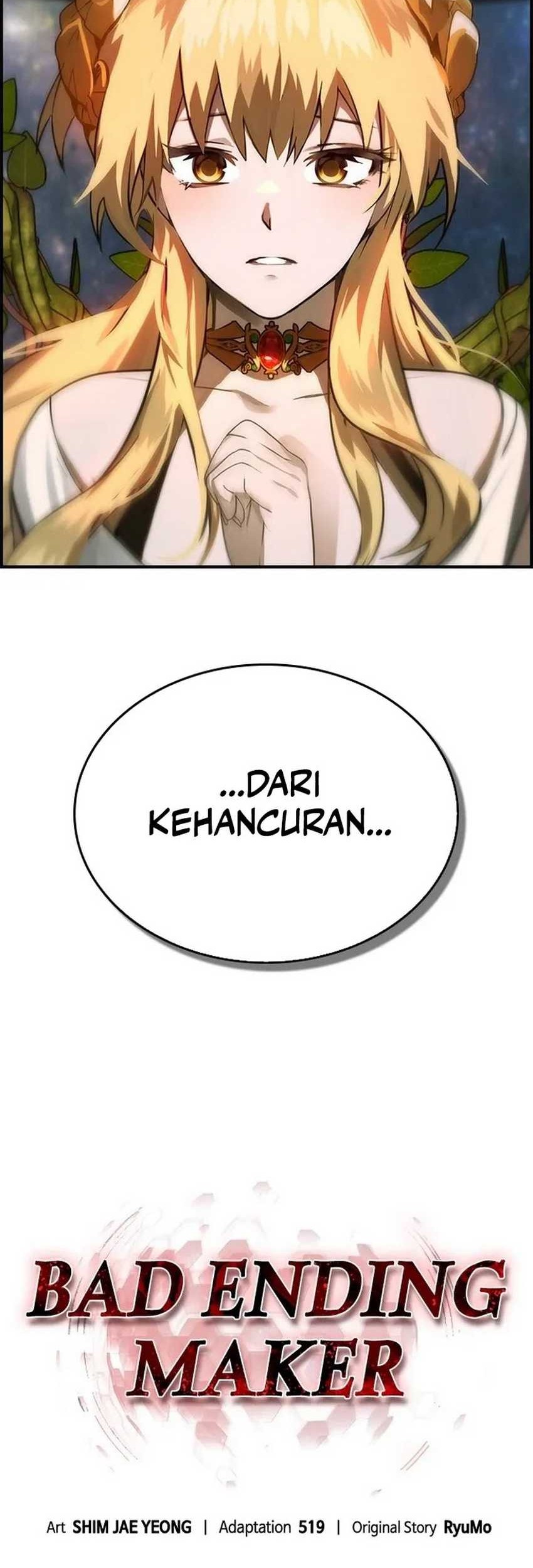 Chapter 39 - halaman 29