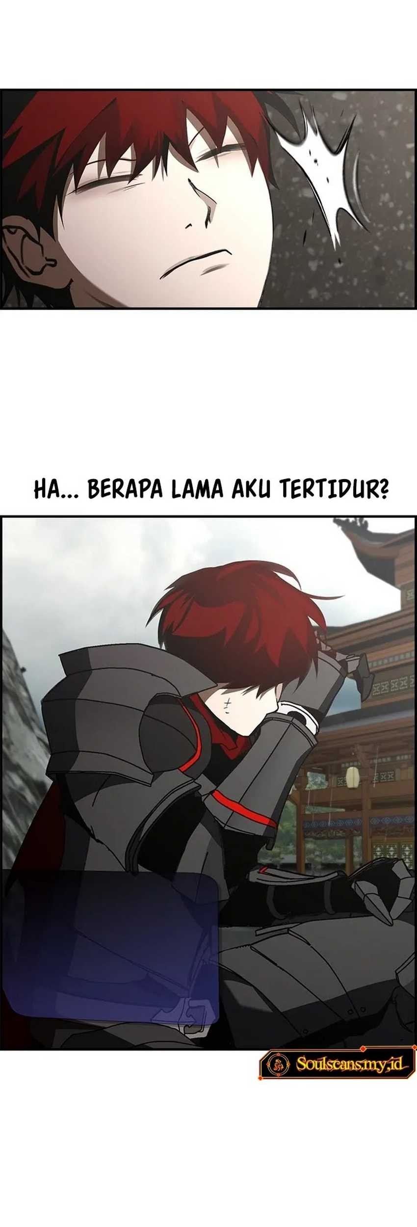 Chapter 39 - halaman 31