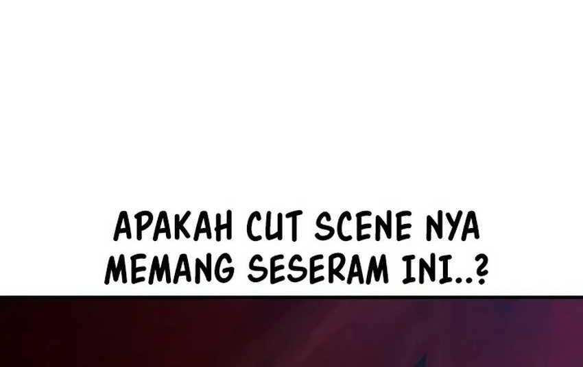 Chapter 39 - halaman 41