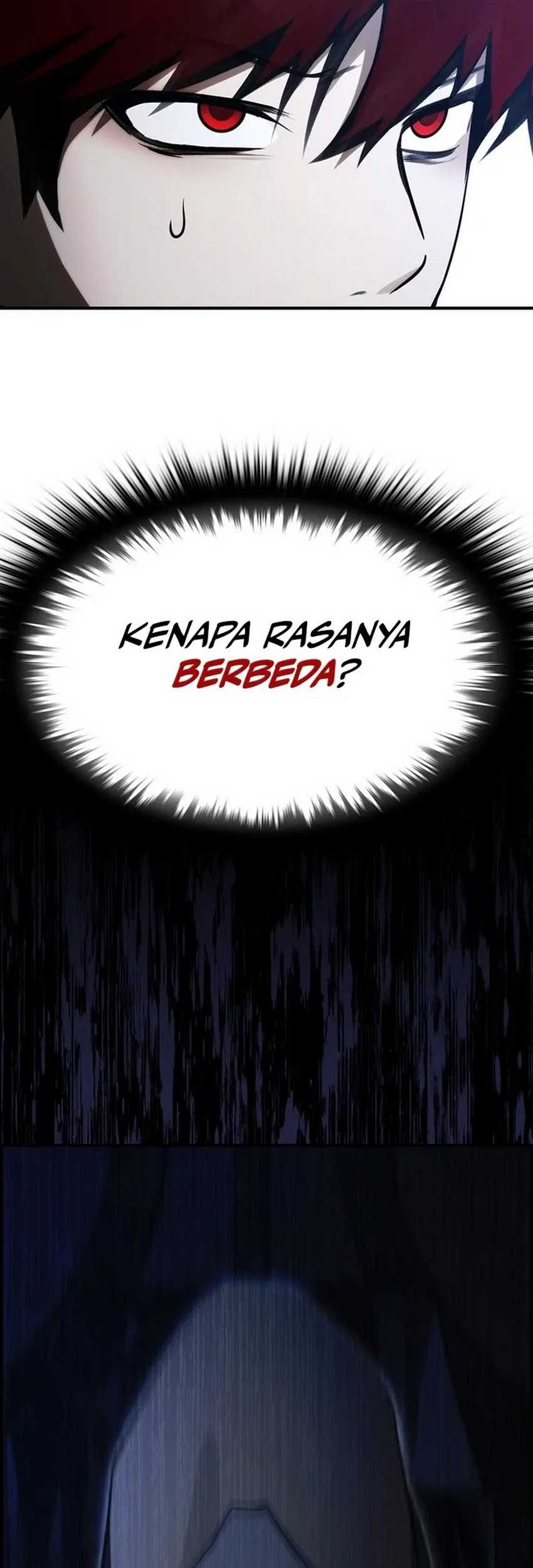 Chapter 39 - halaman 42