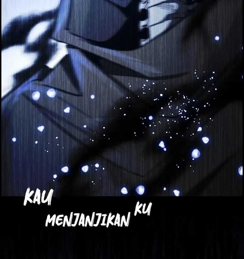 Chapter 39 - halaman 47