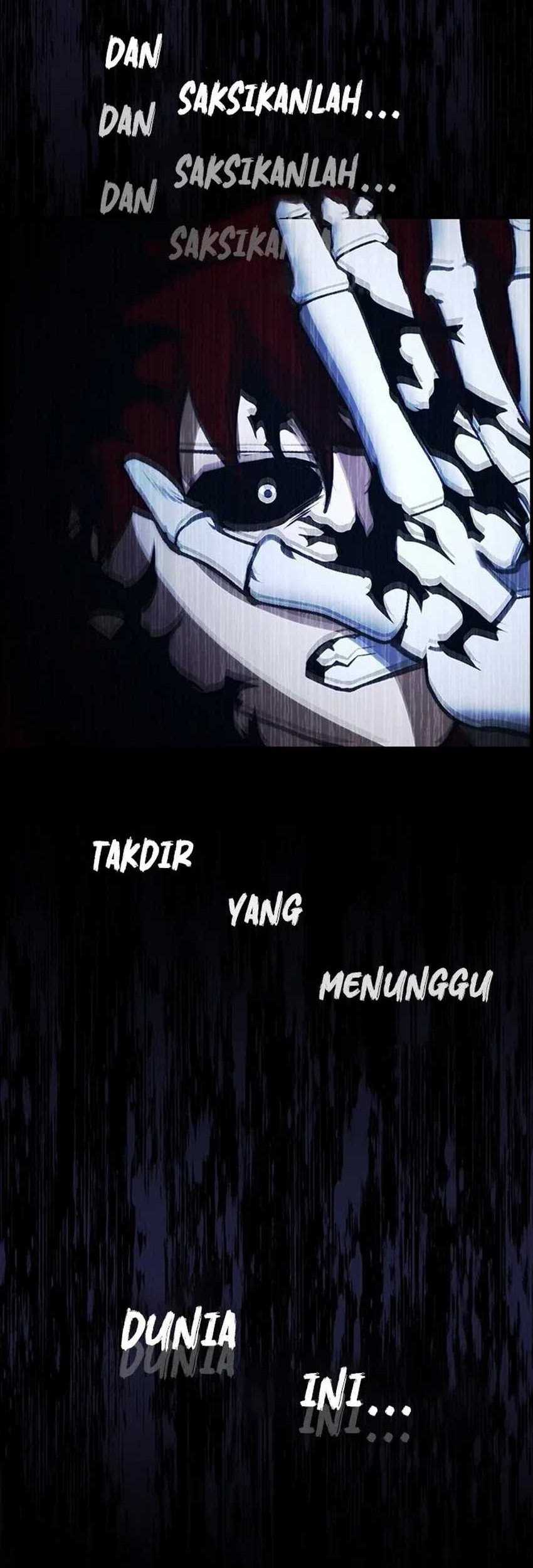 Chapter 39 - halaman 49