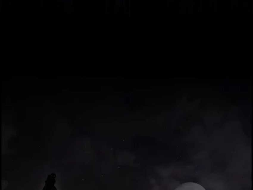 Chapter 39 - halaman 50
