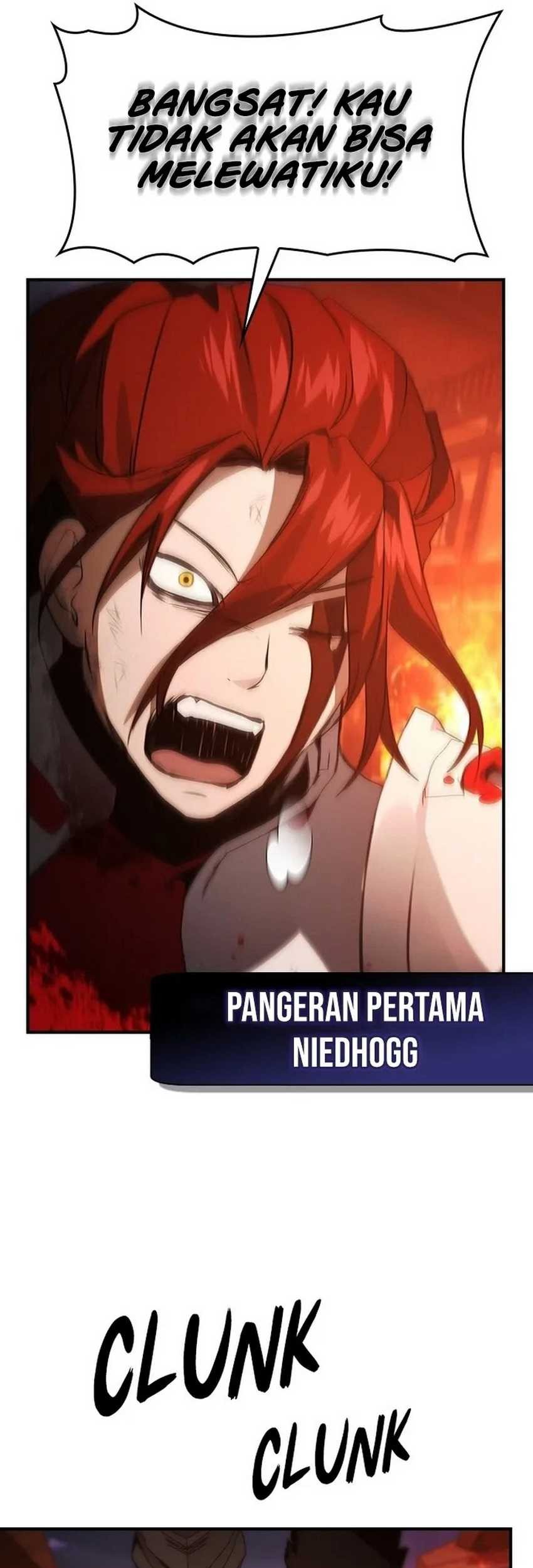 Chapter 39 - halaman 54