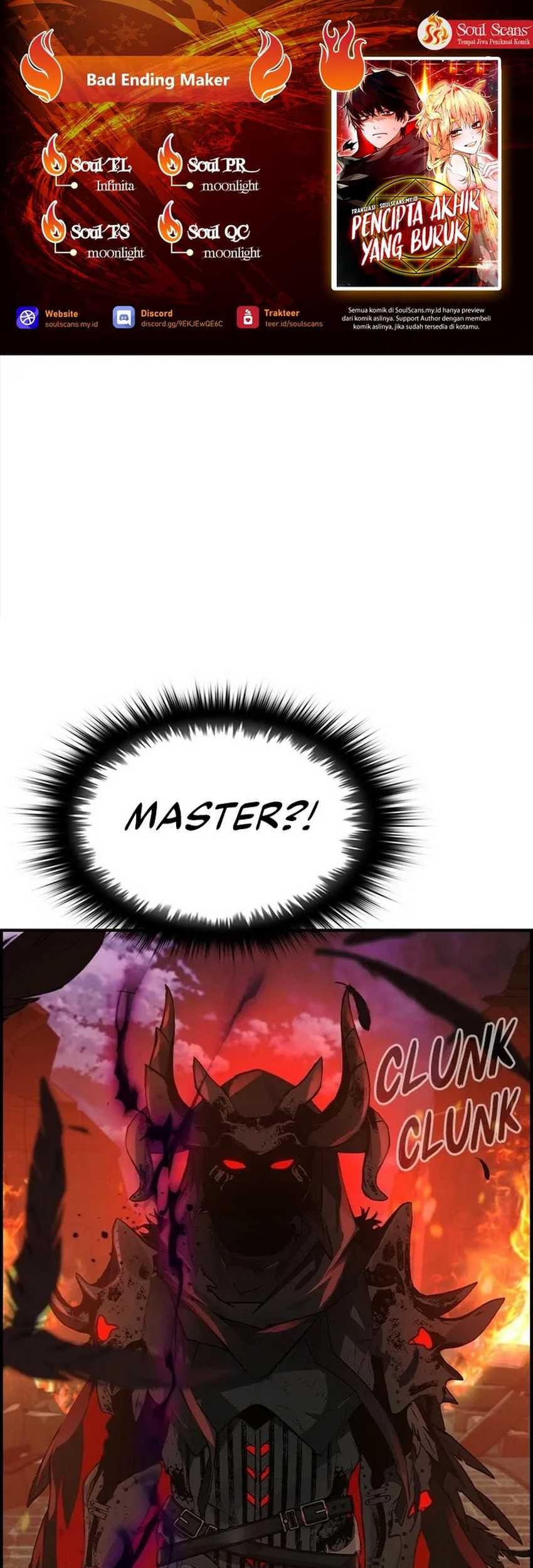 Chapter 39 - halaman 2