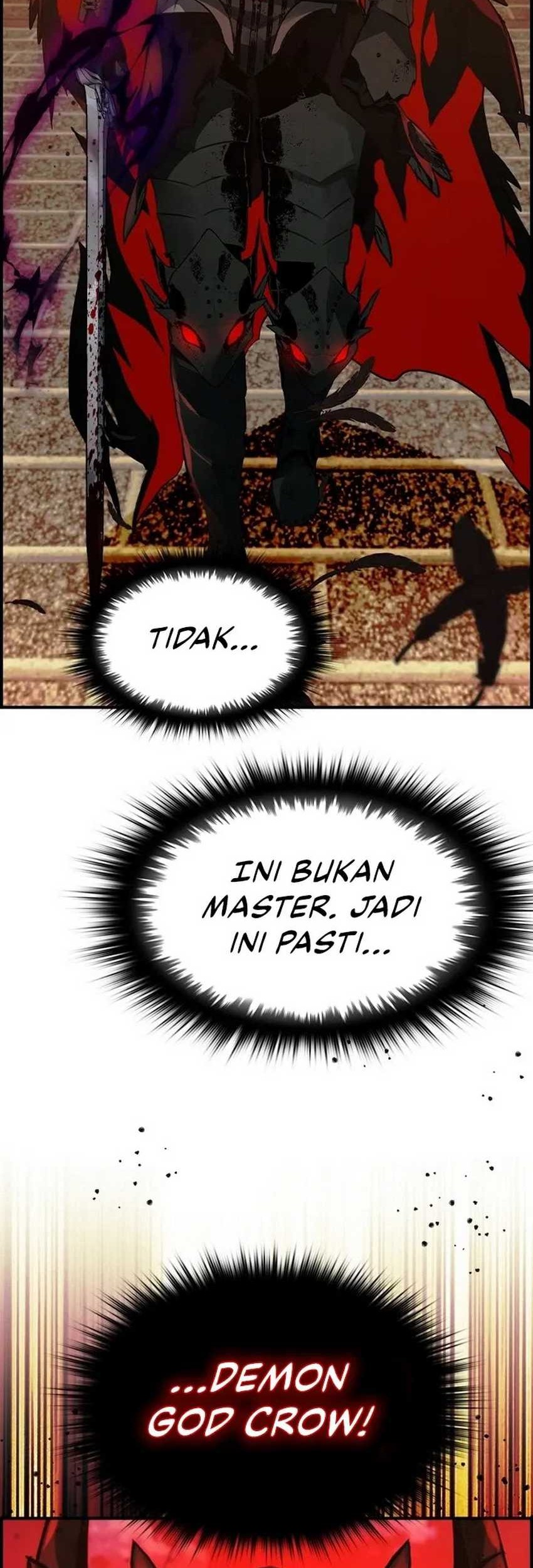 Chapter 39 - halaman 3