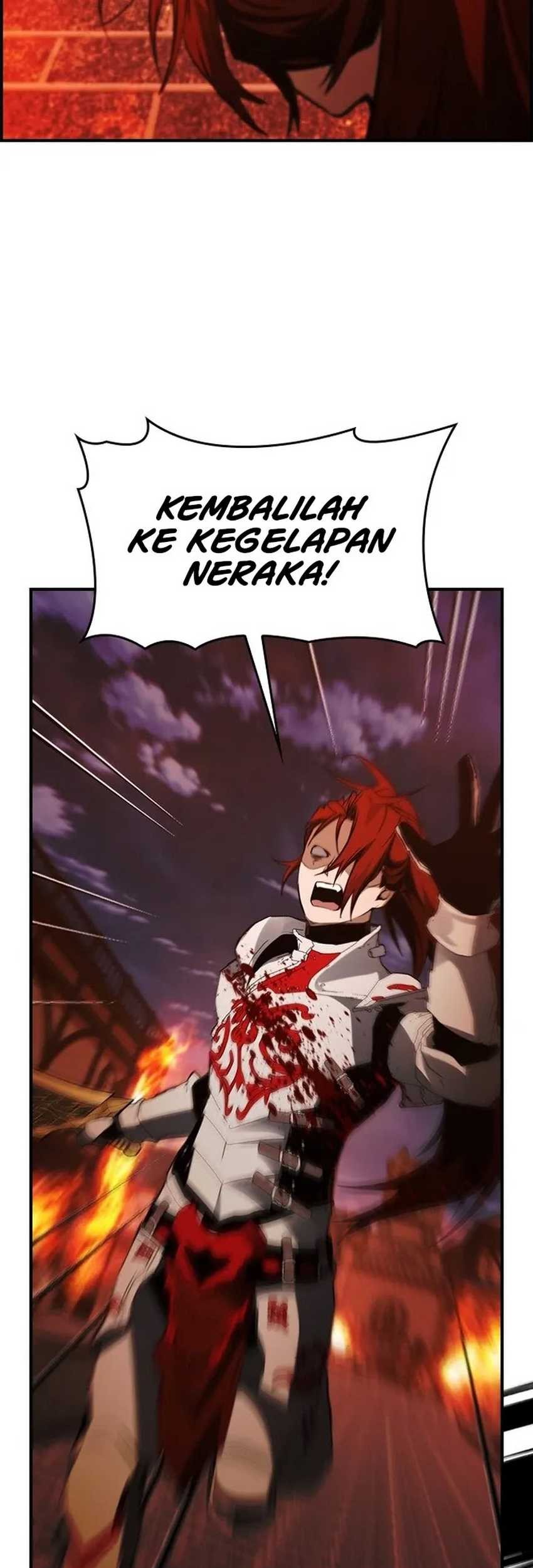 Chapter 39 - halaman 57