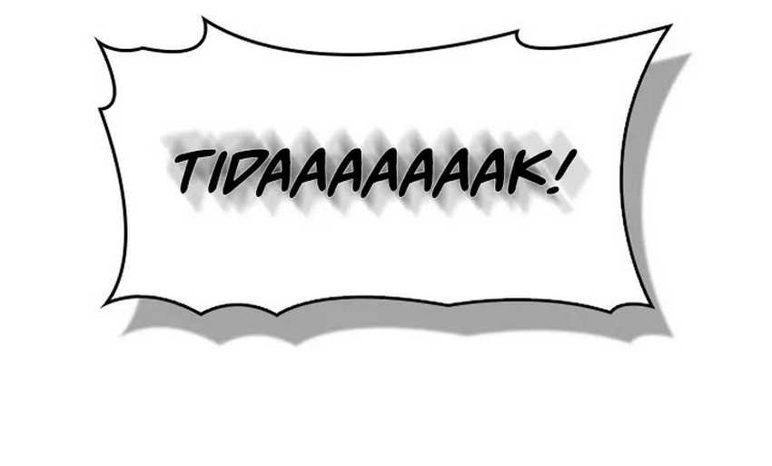 Chapter 39 - halaman 62