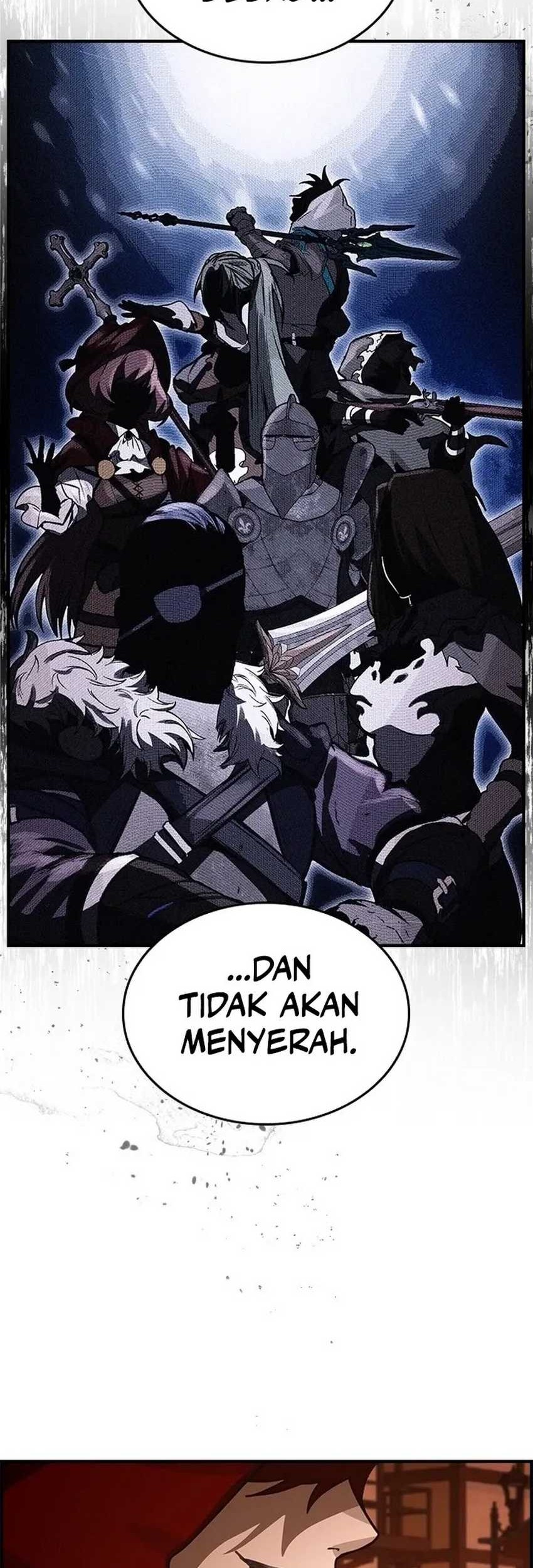 Chapter 39 - halaman 66