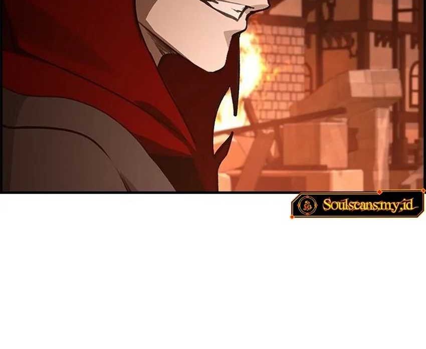 Chapter 39 - halaman 67
