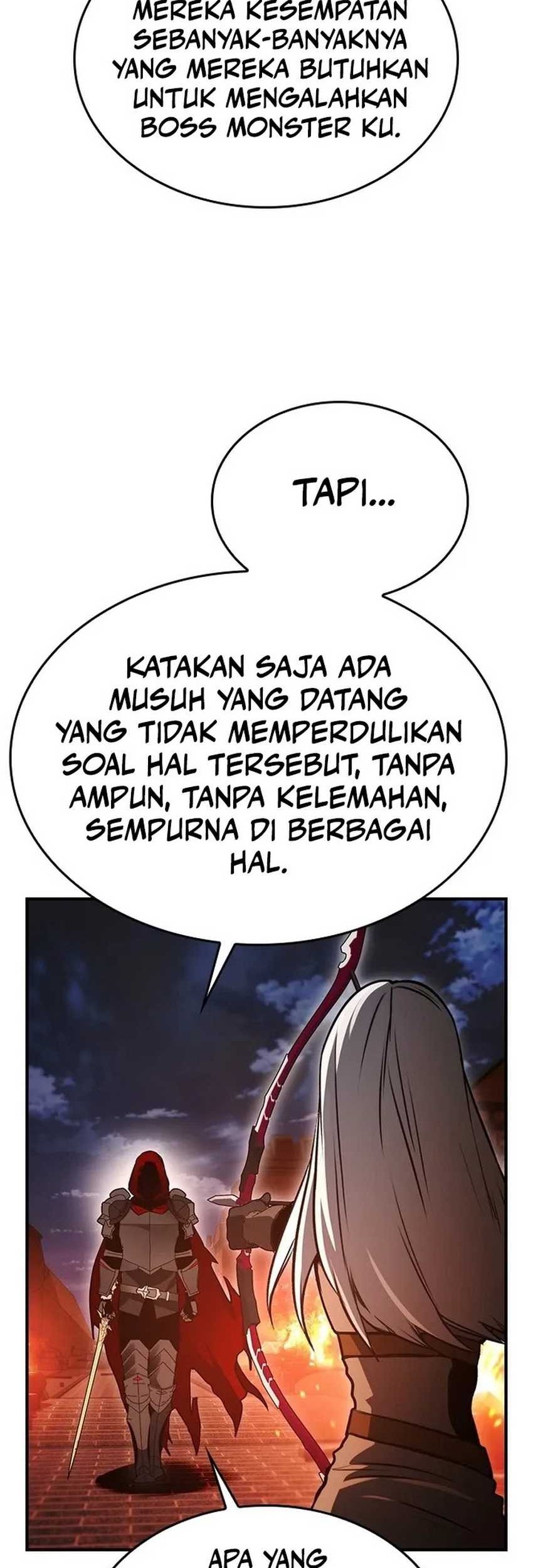 Chapter 39 - halaman 69