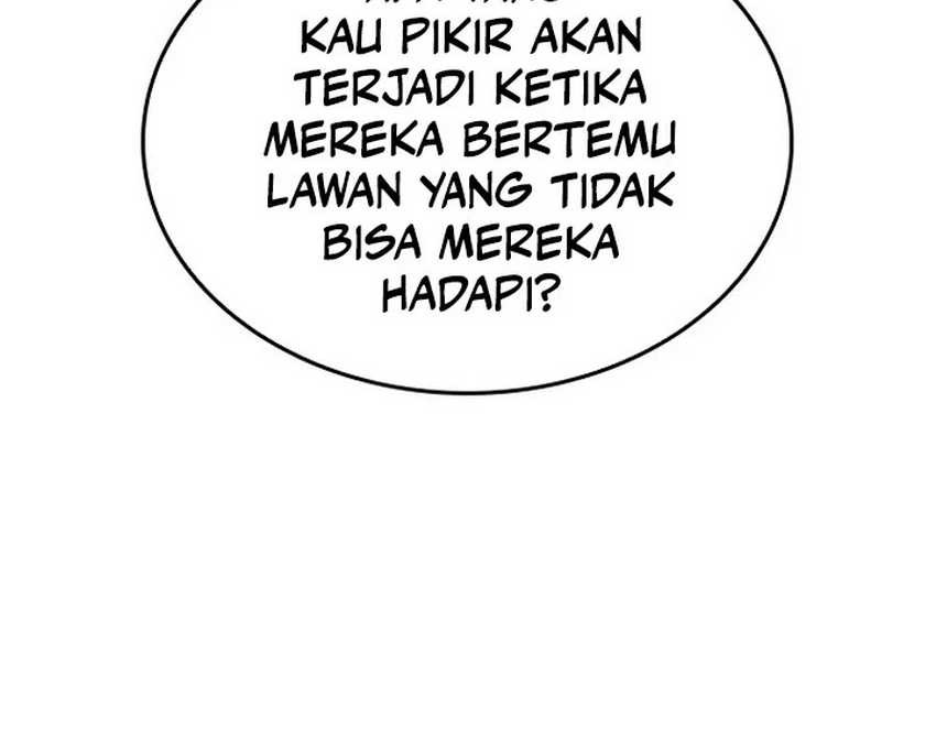 Chapter 39 - halaman 70