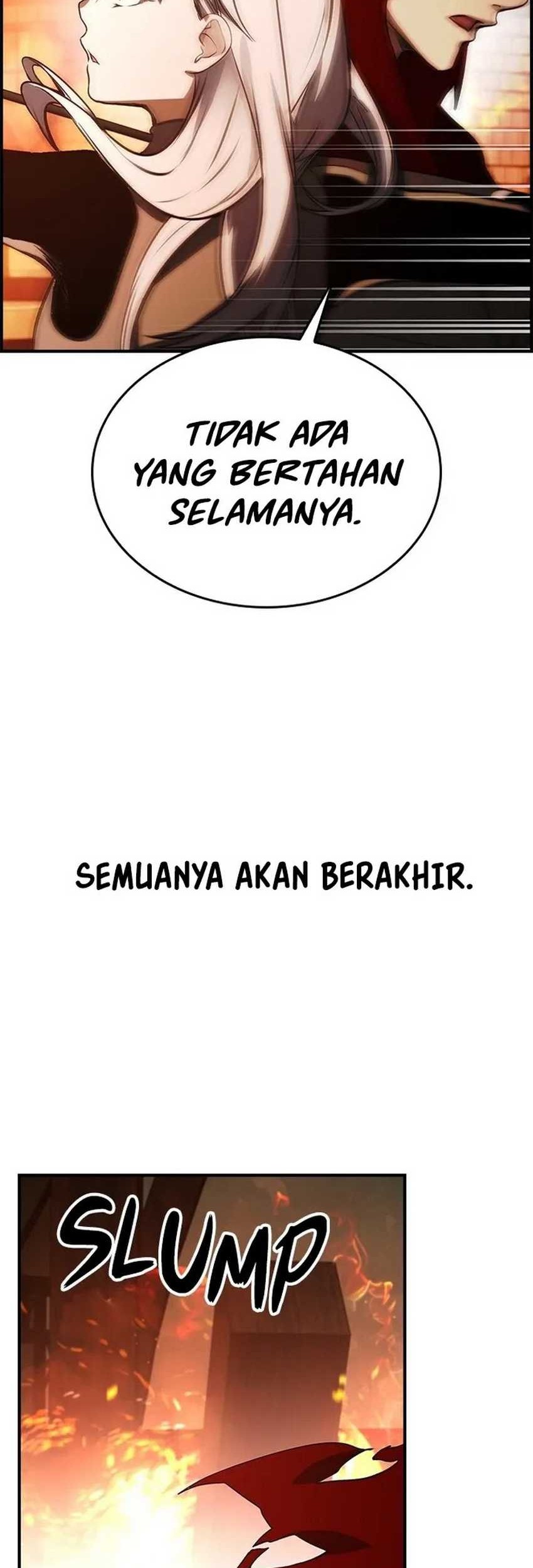 Chapter 39 - halaman 72