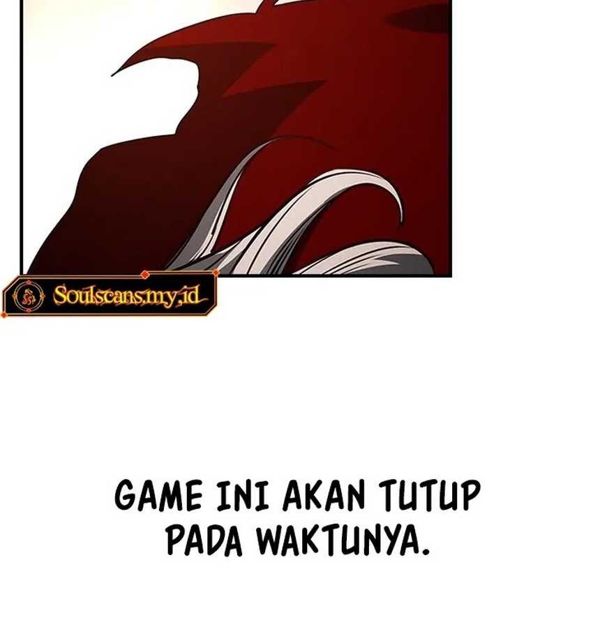 Chapter 39 - halaman 73