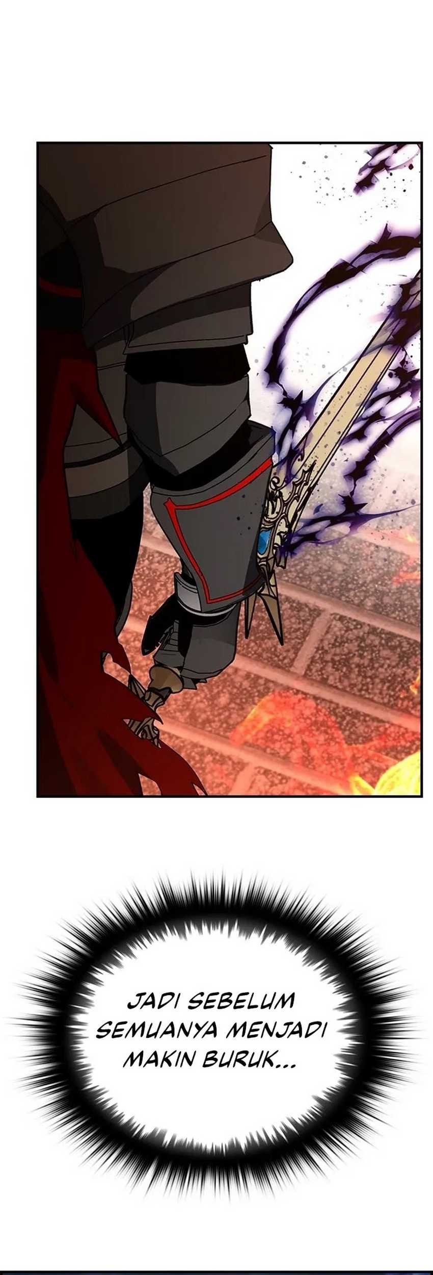 Chapter 39 - halaman 74