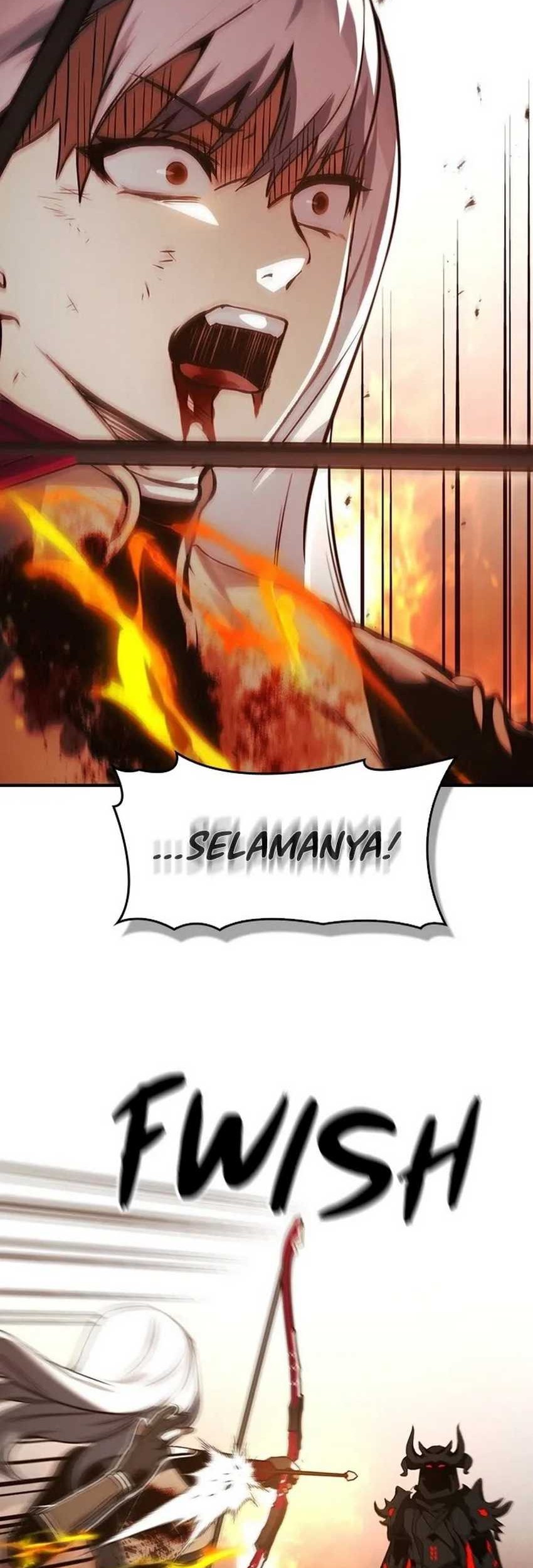 Chapter 39 - halaman 6