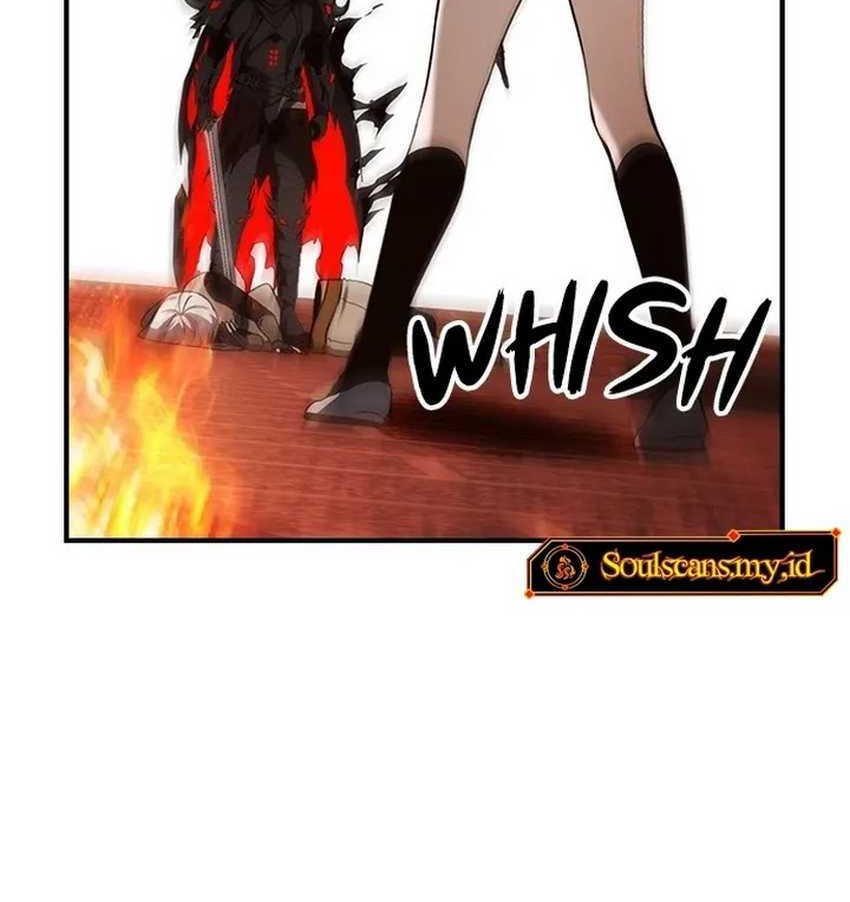 Chapter 39 - halaman 12