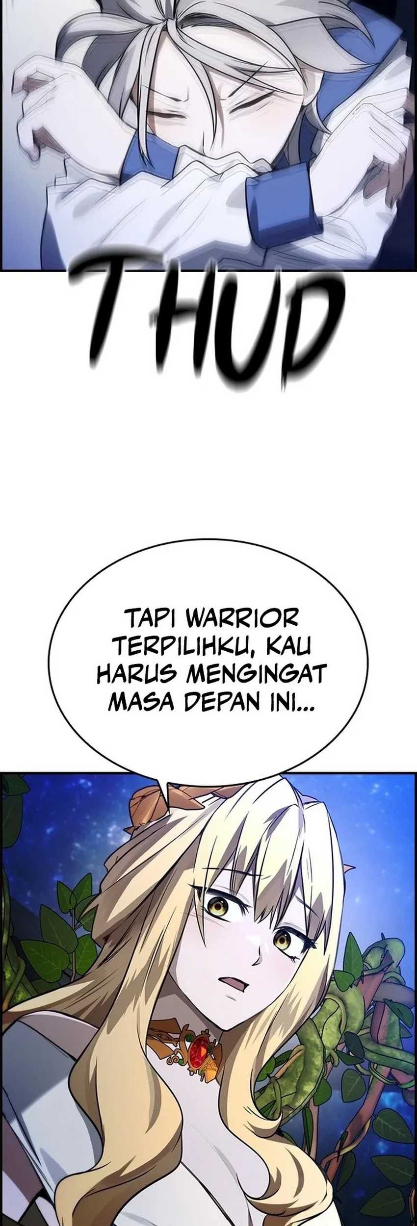 Chapter 39 - halaman 20