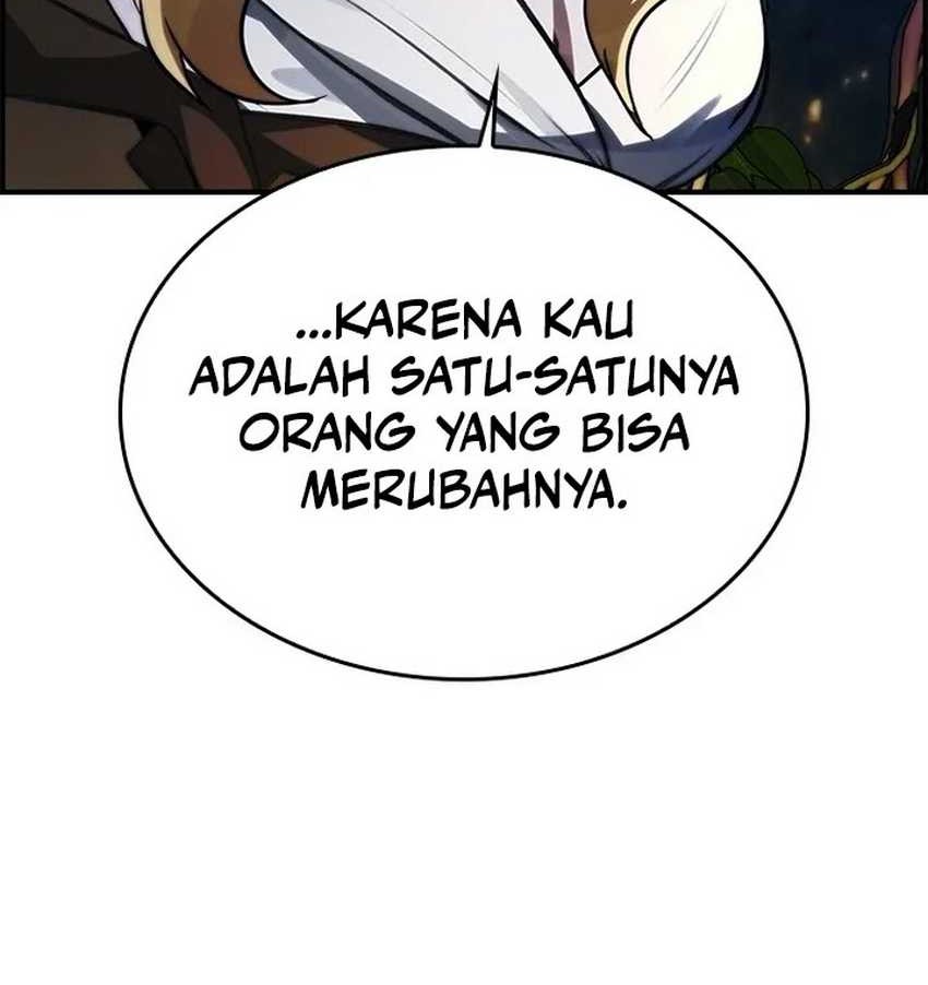 Chapter 39 - halaman 21