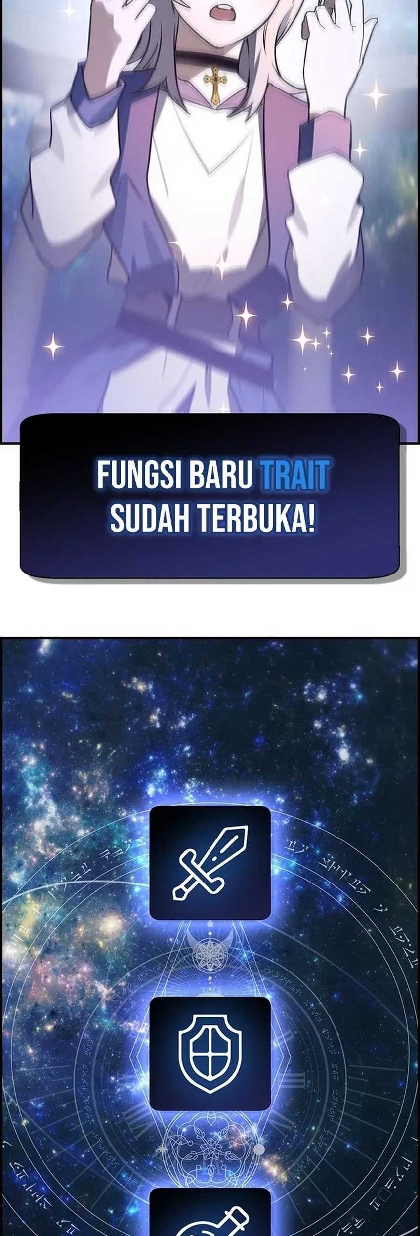Chapter 39 - halaman 26