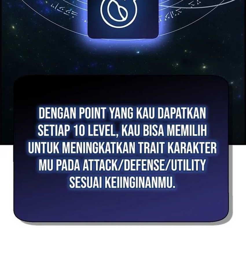 Chapter 39 - halaman 27