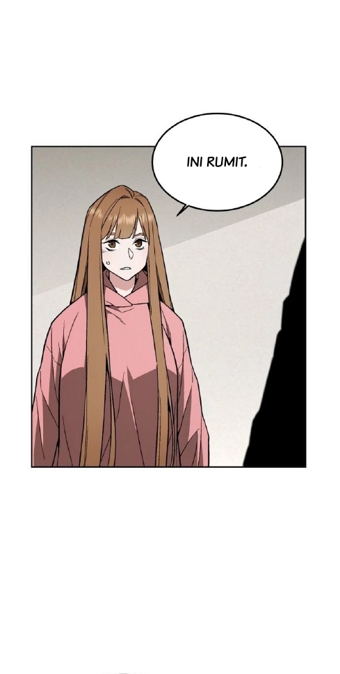 Chapter 32 - halaman 13