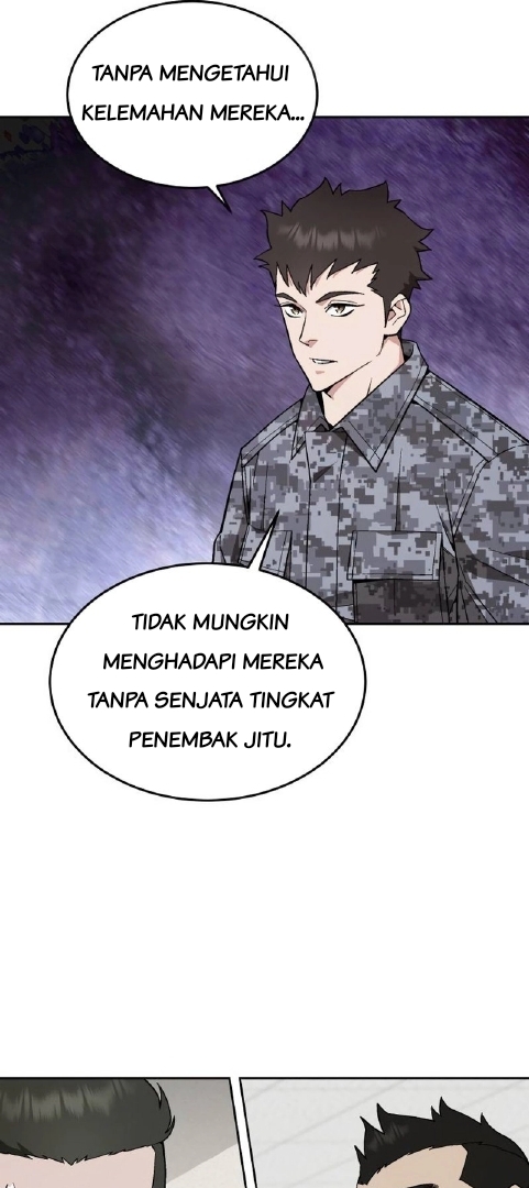 Chapter 32 - halaman 14