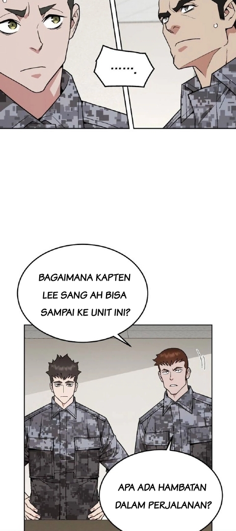 Chapter 32 - halaman 15