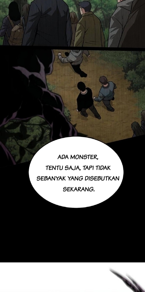 Chapter 32 - halaman 17